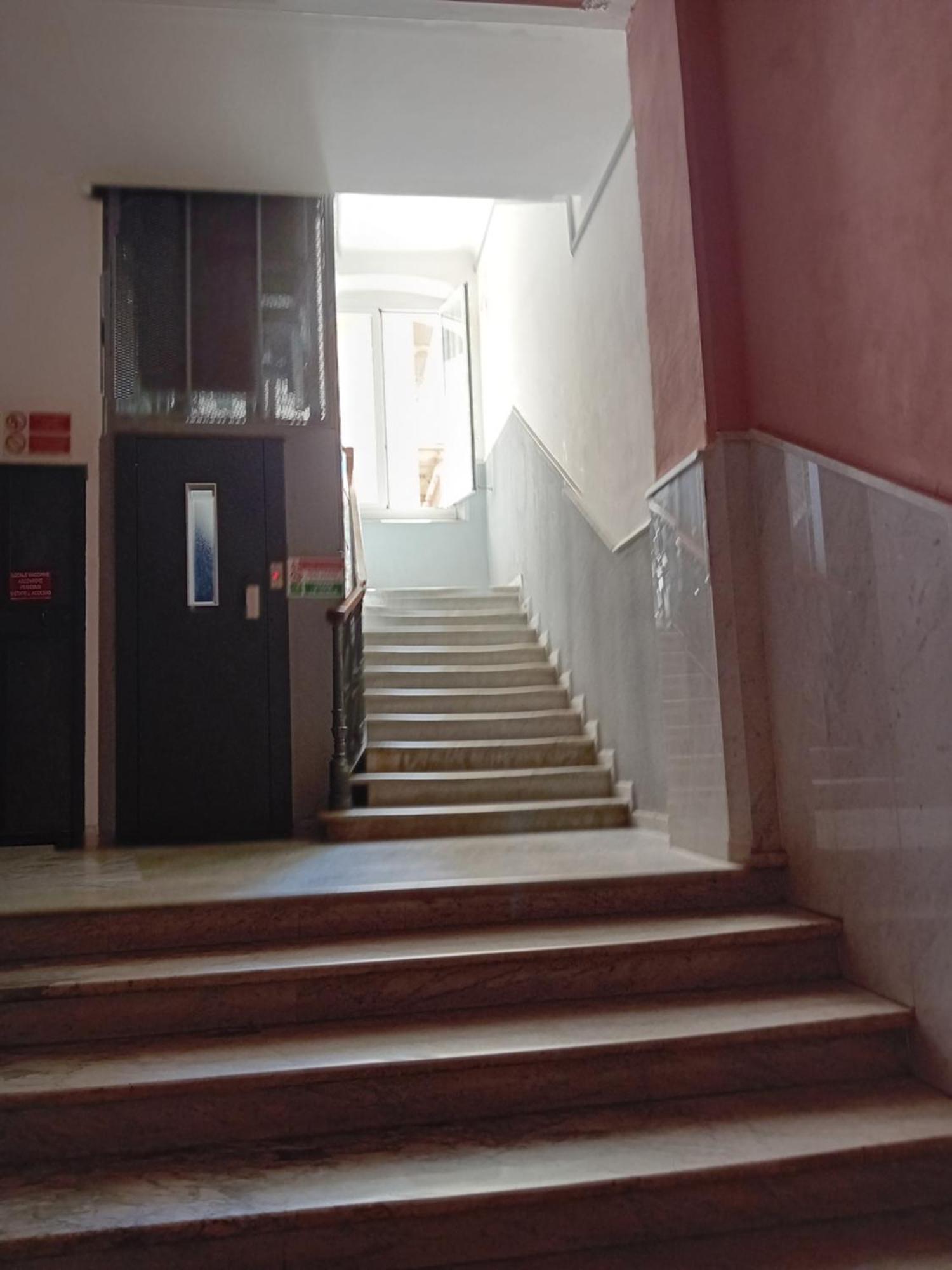 Familienzimmer