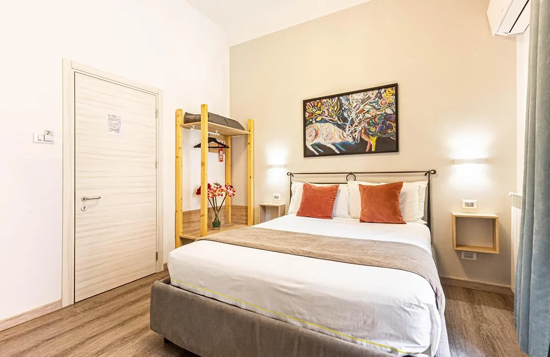 Titi Rooms-1