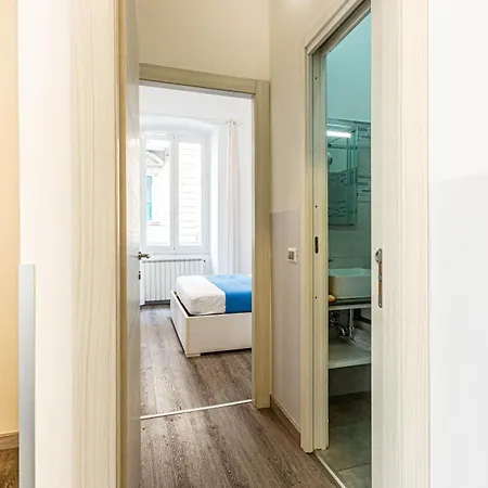 Titi Rooms-2