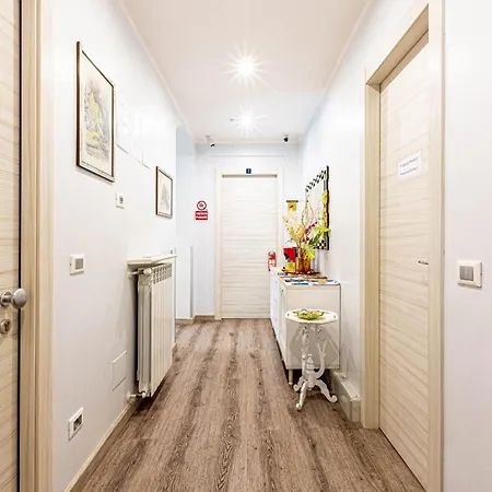 Titi Rooms-3